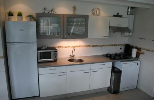 Stavenisse House | Reefhouse 57