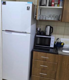 Ajman Apartment | Reem 1