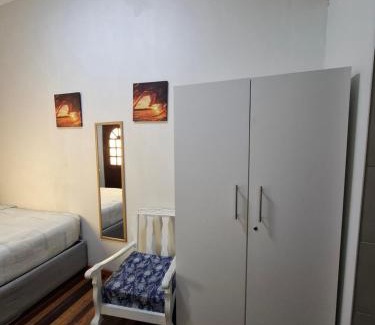 Quigney Beach House | Rees Nest