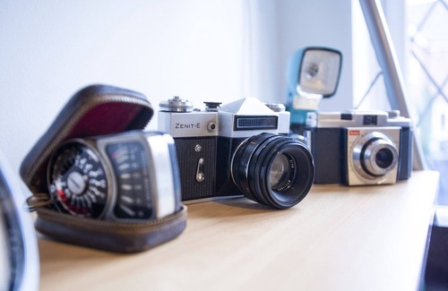 Kenilworth House | Reeve House | 2-Bed | FREE Parking & Wi-Fi