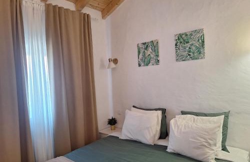 Cavaleiro House | Refúgio da Corcha casa de campo e mar Zambujeira do mar