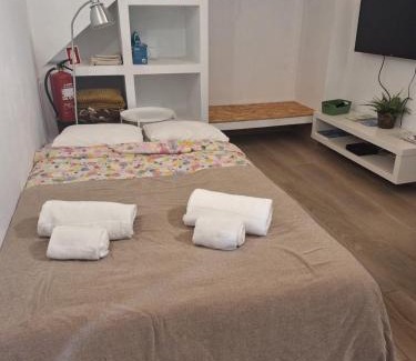 Cavaleiro House | Refúgio da Corcha casa de campo e mar Zambujeira do mar