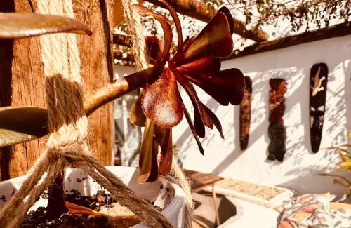 Reguengos de Monsaraz House | Refúgio do Frade