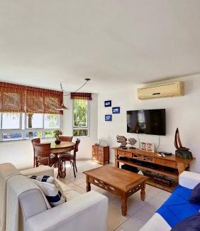 Bosque de Geriba House | Refúgio em Búzios: Piscina, Sauna e Conforto