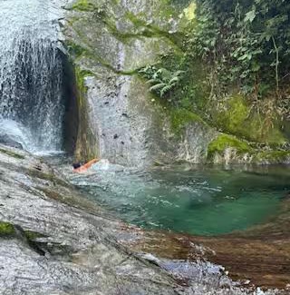 Regiao Visconde de Maua House | Refúgio na Serrinha do Alambari - Penedo -RJ