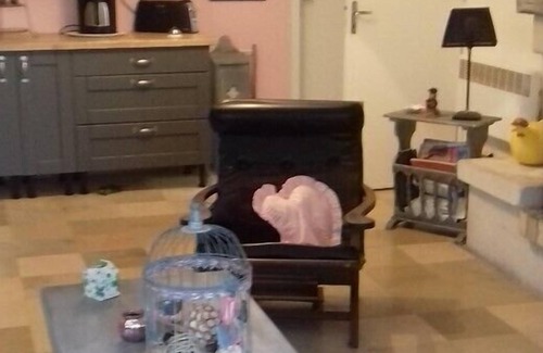 Saint-Vivien-de-Medoc House | Ref 376 - Pleasant house in a green environment