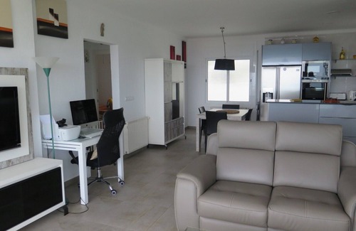 El Mas Fumats Villa | Ref. Can48 -