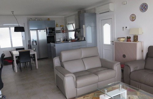 El Mas Fumats Villa | Ref. Can48 -