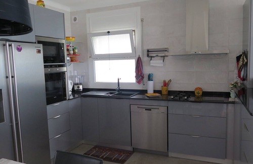 El Mas Fumats Villa | Ref. Can48 -