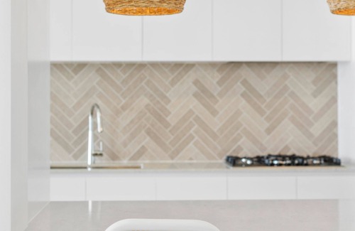 Tweed Heads Apartment | Reflections 1903- Oceanfront Luxury-Relax in this fully renovated Sub Penthouse.