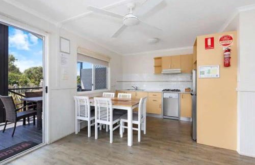 Hawks Nest Resort | Reflections Hawks Nest - Holiday Park