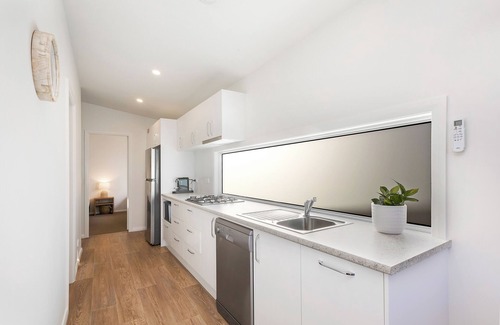 Brunswick Heads Other | Reflections Massy Greene - Holiday Park