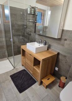 Intres Bed & Breakfast | Refuge de La Coste