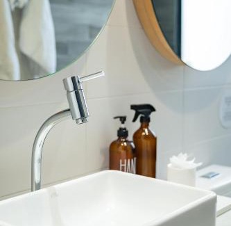 Quito Apartment | Refugio Azul En el Corazón de Quito Moderno