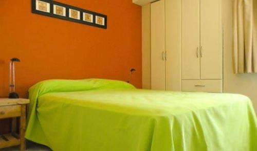 Las Grutas Apartment | Refugio de mar Bahia Creek