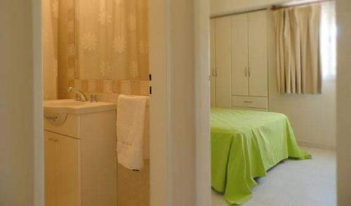 Las Grutas Apartment | Refugio de mar Bahia Creek