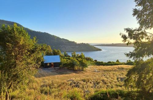 Llifen Apartment | Refugio Golondrina