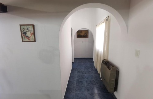 Guaymallen Apartment | Refugio Green