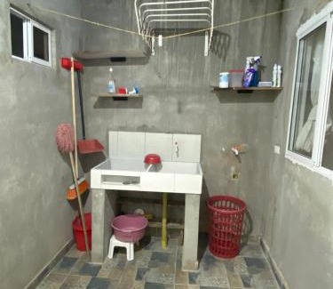 Covenas Apartment | Refugio Marinero
