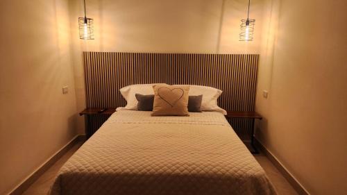 Cienaga Hotel | Refugio Serrano en la Sierra Nevada de Santa Marta - Ciénaga