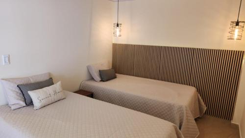 Cienaga Hotel | Refugio Serrano en la Sierra Nevada de Santa Marta - Ciénaga