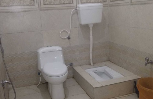 Mahandri Hotel | Regal Inn Hotel