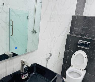 Faisalabad Apartment | Regency Apartments