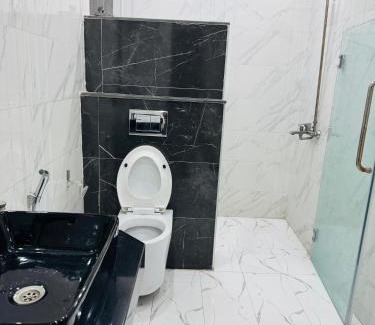 Faisalabad Apartment | Regency Apartments