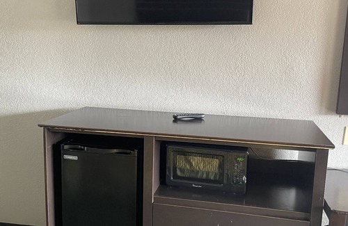 Channelview Hotel | Regency Inn Channelview