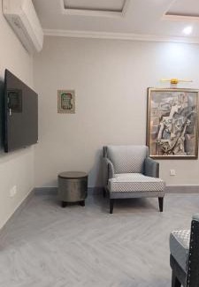 Loralai District Hotel | Regency Suites