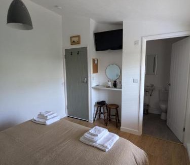 Barrow Gurney House | Regilbury court, Grooms house