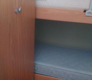 L'Aquila House | Regina di cuori