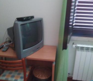 L'Aquila House | Regina di cuori