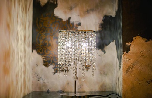 Cittadella Apartment | Regina di Verona - Royal Welcome