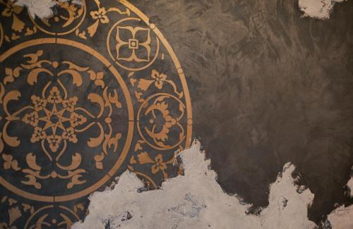 Cittadella Apartment | Regina di Verona - Royal Welcome