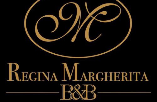 Amantea Bed & Breakfast | Regina Margherita B&B