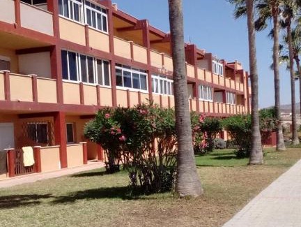 Parque Holandes Apartment | REGINA VITTORIA