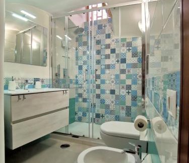 Marini Apartment | Reginella House Amalfi Coast