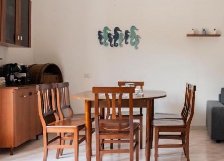 Marini Apartment | Reginella House Amalfi Coast