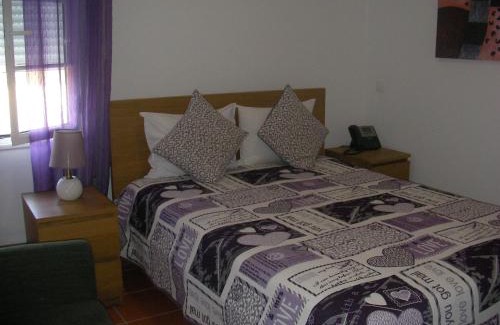 Reguengos de Monsaraz Hotel | Reguengos Hotel