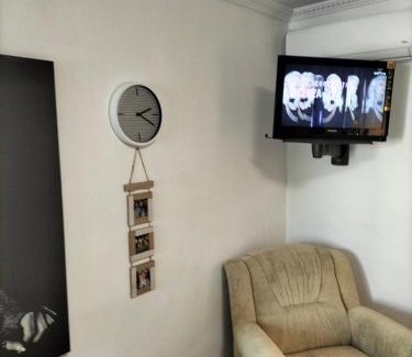 Oradea Apartment | Regy