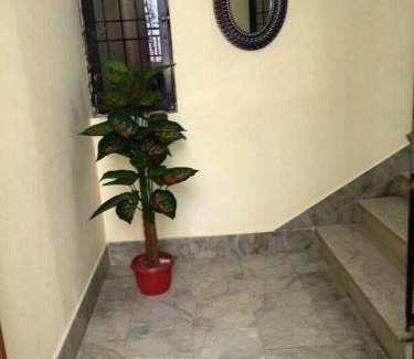 Karachi Villa | Rehaish Inn Furnished Rental Accommodation