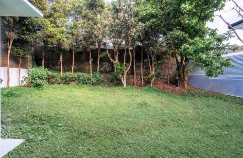 Bandung Villa | Rehat at Villa Golf Island Dago Resort II