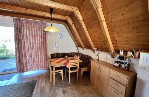 Sogel House | Rehblick RE11
