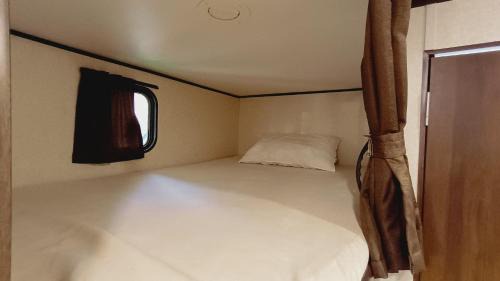 Al Ain Other | Rehla Rv Camper Van