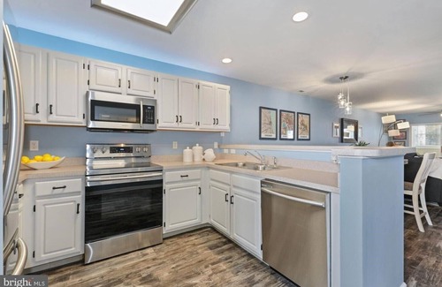 Rehoboth Beach Condo | Rehoboth Beach Condo
