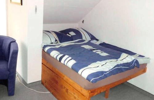 Neustadt in Holstein Apartment | Reichert Elzbieta