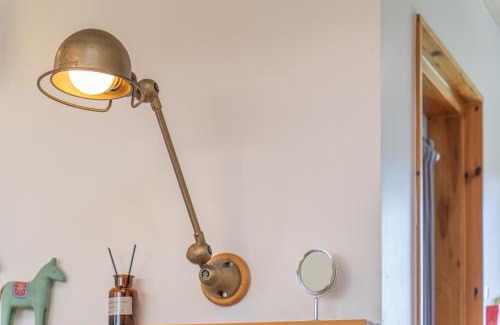 Andeok House | Rein Jeju