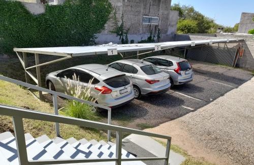 La Rioja Hotel | Reina Mora Hotel