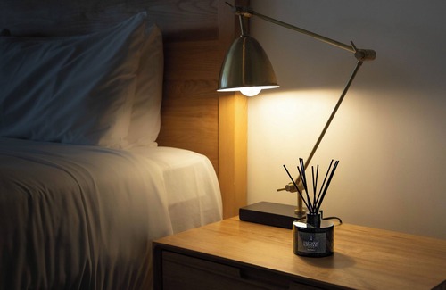 Hahndorf Hotel | Reisen Hotel